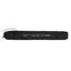 Helinox Rocking Feet for Chair XL, 12786