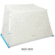 Helinox Royal Box, Light Blue, 15803R1