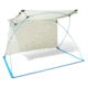 Helinox Royal Box, Sand, 15802