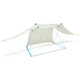 Helinox Royal Box, Sand, 15802R2