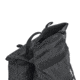 Helinox Saddle Bags, Black, 11455