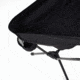 Helinox Savana Chairs, BlackOut, 11176