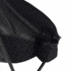 Helinox Savana Chairs, BlackOut, 11176