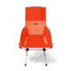 Helinox Savanna Chair, Crimson, 11149