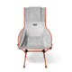 Helinox Savanna Chair, Grey, 11148