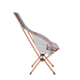Helinox Savanna Chair, Grey, 11148