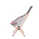 Helinox Savanna Chair, Grey, 11148