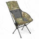 Helinox Savanna Chair, Multicam, 11147