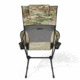 Helinox Savanna Chair, Multicam, 11147