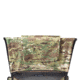 Helinox Savanna Chair, Multicam, 11147