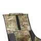 Helinox Savanna Chair, Multicam, 11147
