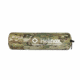 Helinox Savanna Chair, Multicam, 11147