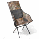 Helinox Savanna Chair, Realtree, 11145
