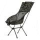Helinox Savanna Chair, Xray Tiger Camo, 10003207