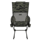 Helinox Savanna Chair, Xray Tiger Camo, 10003207