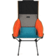 Helinox Savanna Chairs, Heritage Multi Block, 10003718