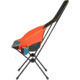 Helinox Savanna Chairs, Heritage Multi Block, 10003718