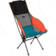 Helinox Savanna Chairs, Heritage Multi Block, 10003718