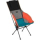 Helinox Savanna Chairs, Heritage Multi Block, 10003718