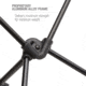 Helinox Savanna Chairs, MultiCam, 11147R1