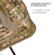 Helinox Savanna Chairs, MultiCam, 11147R1