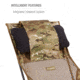 Helinox Savanna Chairs, MultiCam, 11147R1