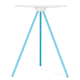 Helinox Side Table, Putty, Medium, 11073