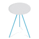 Helinox Side Table, Putty, Small, 11071