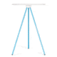 Helinox Side Table, Putty, Small, 11071