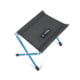 Helinox Speed Stool, Black, 14501