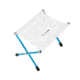 Helinox Speed Stool, White, 14508