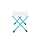 Helinox Speed Stool, White, 14508