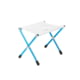 Helinox Speed Stool, White, 14508