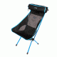 Helinox Sunset Chair-Black