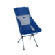 Helinox Sunset Chair, Blue Block, 11160R1