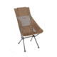 Helinox Sunset Chair, Coyote Tan, 11157R3
