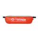 Helinox Swivel Camping Chair, Crimson, 11212R1