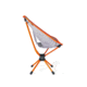 Helinox Swivel Camping Chair, Grey, 11213R1