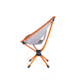 Helinox Swivel Camping Chair, Grey, 11213R1