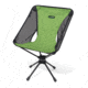 Helinox Swivel Chair-Meadow Green
