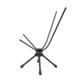 Helinox Swivel Chair-Meadow Green