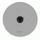 Helinox Table O, Grey, HTABLEOG18