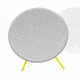 Helinox Table O, Grey, HTABLEOG18
