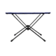 Helinox Table One Hard Top, Cobalt, 10002808