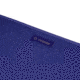 Helinox Table One Hard Top, Cobalt, 10002808
