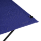 Helinox Table One Hard Top, Cobalt, 10002808