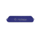 Helinox Table One Hard Top, Cobalt, 10002808