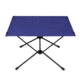 Helinox Table One Hard Top, Cobalt, 10002808