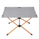 Helinox Table One Hard Top Large, Grey, 11052