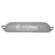 Helinox Table One Hard Top Large, Grey, 11052